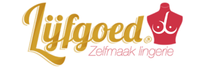 Beschermd: Lesdag 1 en 2 Beginners