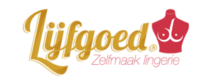 Beschermd: Lesdag 1 Beginners